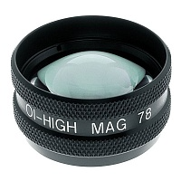 Ocular MaxLight® High Mag 78D