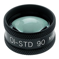 Ocular MaxLight® Standard 90D