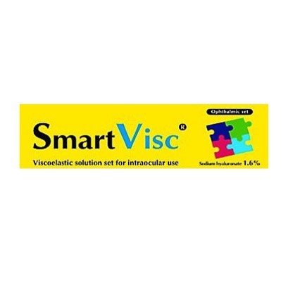 SmartVisc