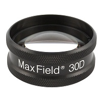 Ocular MaxField® 30D
