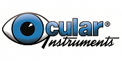 Ocular Instruments, USA