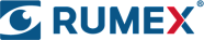 RUMEX International Co.