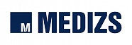 Medizs Inc., Korea