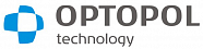 OPTOPOL Technology Sp. z o.o. (Latvia)