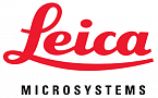 Leica Microsystems, Germany